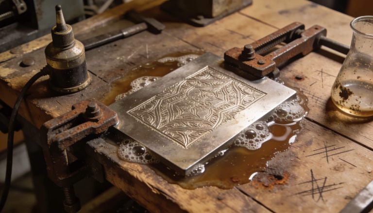 magnific_detailed-zinc-plate-mount_DBJxelVpcl